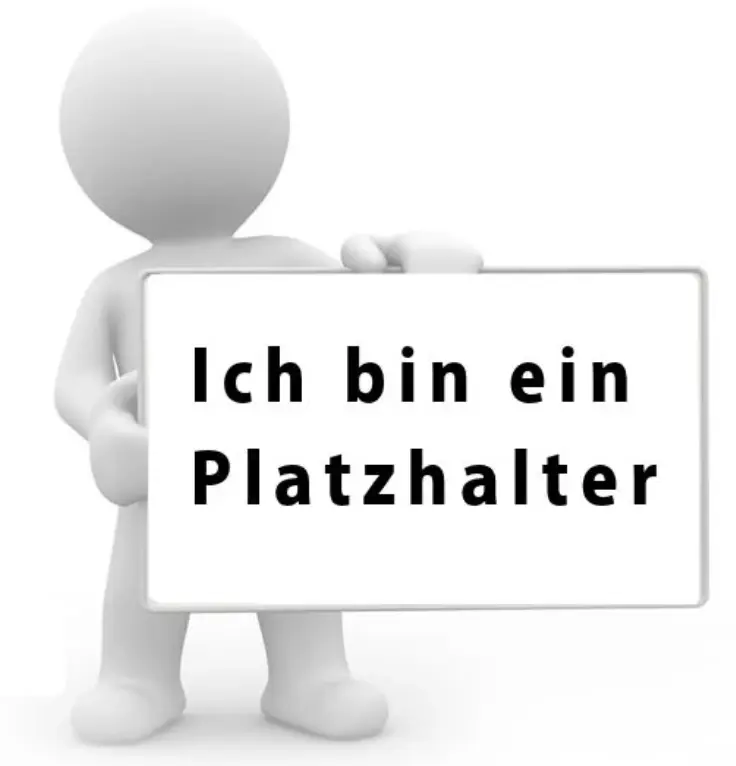 Dr. med. Evelyn Dohnalek